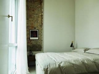 Stadtflucht Loft 5.2.2 - Photo 13