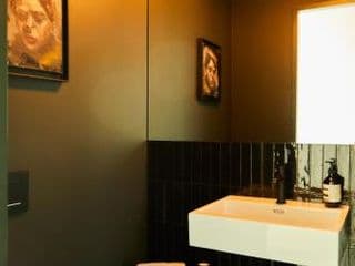 Stadtflucht Loft 5.2.2 - Photo 15