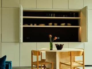 Stadtflucht Loft 5.2.2 - Photo 3