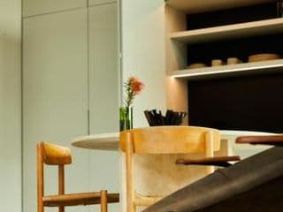 Stadtflucht Loft 5.2.2 - Photo 4