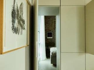 Stadtflucht Loft 5.2.2 - Photo 10