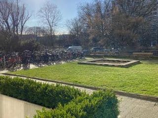 Zuhause fühlen in Kreuzberg - Photo 2