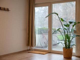 Zuhause fühlen in Kreuzberg - Photo 7
