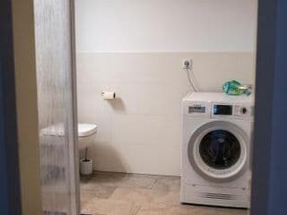 Zuhause fühlen in Kreuzberg - Photo 9