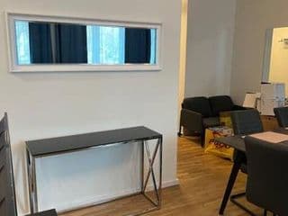 BIG 7RMS City Central Loft, 1ALocation - Photo 2