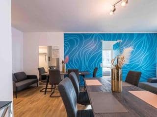 BIG 7RMS City Central Loft, 1ALocation - Photo 20