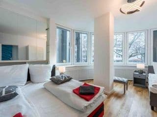 BIG 7RMS City Central Loft, 1ALocation - Photo 24