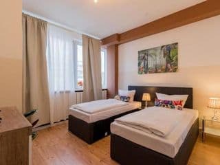 BIG Trendy Apartments City Center - Photo 2
