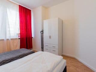 BIG Trendy Apartments City Center - Photo 11