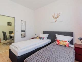 BIG Trendy Apartments City Center - Photo 14