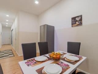BIG Trendy Apartments City Center - Photo 16