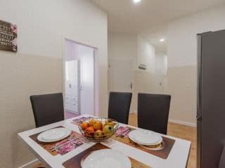 BIG Trendy Apartments City Center - Photo 17