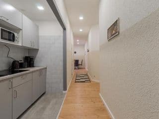 BIG Trendy Apartments City Center - Photo 18