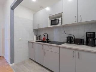 BIG Trendy Apartments City Center - Photo 19