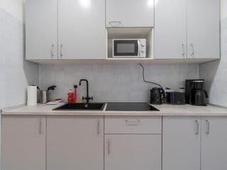 BIG Trendy Apartments City Center - Photo 20