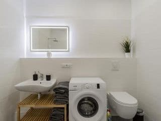 BIG Trendy Apartments City Center - Photo 22