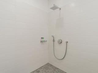BIG Trendy Apartments City Center - Photo 23
