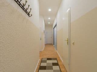 BIG Trendy Apartments City Center - Photo 24