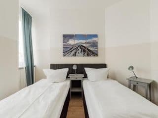 BIG Trendy Apartments City Center - Photo 6