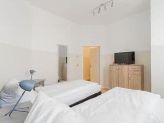 BIG Trendy Apartments City Center - Photo 7