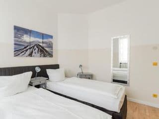 BIG Trendy Apartments City Center - Photo 8