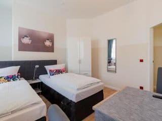 BIG Trendy Apartments City Center - Photo 10