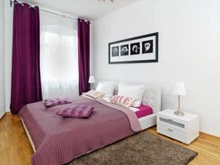 Grand Central City Apartments Mitte Rosenthaler Platz - Photo 2