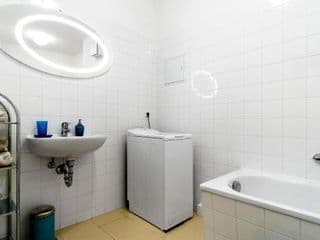 Grand Central City Apartments Mitte Rosenthaler Platz - Photo 15