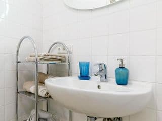 Grand Central City Apartments Mitte Rosenthaler Platz - Photo 17