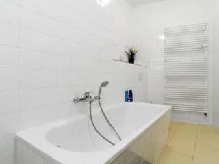 Grand Central City Apartments Mitte Rosenthaler Platz - Photo 18