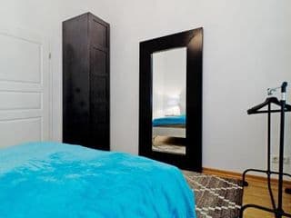 Grand Central City Apartments Mitte Rosenthaler Platz - Photo 23