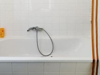 Grand Central City Apartments Mitte Rosenthaler Platz - Photo 24