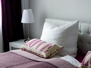 Grand Central City Apartments Mitte Rosenthaler Platz - Photo 5