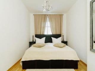 Grand Central City Apartments Mitte Rosenthaler Platz - Photo 7