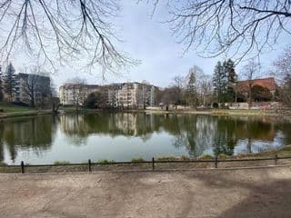 Lake Side Park/Historic/BER/THF - Photo 11