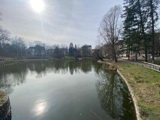 Lake Side Park/Historic/BER/THF - Photo 15