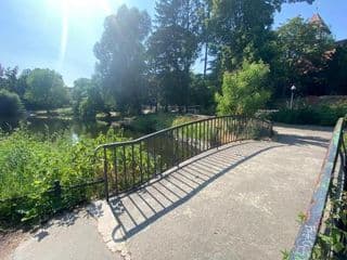 Lake Side Park/Historic/BER/THF - Photo 19