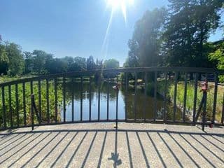 Lake Side Park/Historic/BER/THF - Photo 22