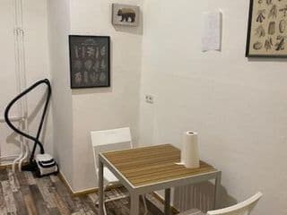 Căn hộ có đầy đủ tiện nghi - Photo 2