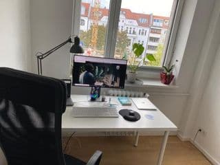 Luxury and spacious flat near to KadeWe - Photo 3