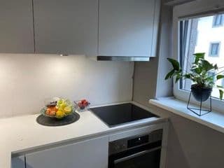 Luxury and spacious flat near to KadeWe - Photo 5