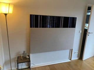 Luxury and spacious flat near to KadeWe - Photo 6