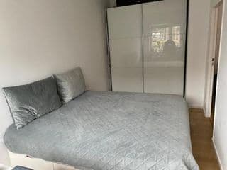 Luxury and spacious flat near to KadeWe - Photo 7