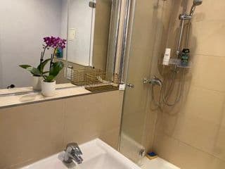Luxury and spacious flat near to KadeWe - Photo 8
