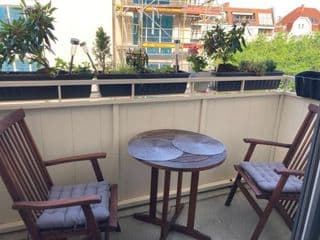 Luxury and spacious flat near to KadeWe - Photo 9