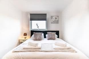 2 bedroom apartment Edinburgh Gate Harlow - Photo 18
