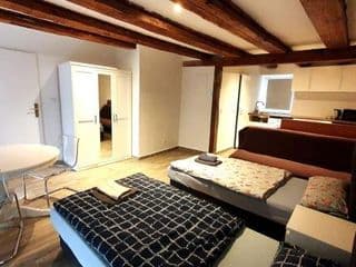 Nice studio in Pankow - Photo 12