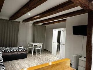 Nice studio in Pankow - Photo 4