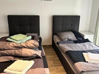 Nice studio in Pankow - Photo 5