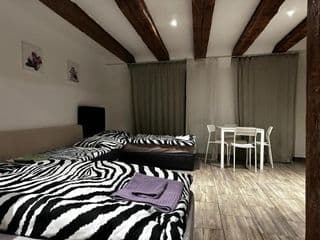Nice studio in Pankow - Photo 6